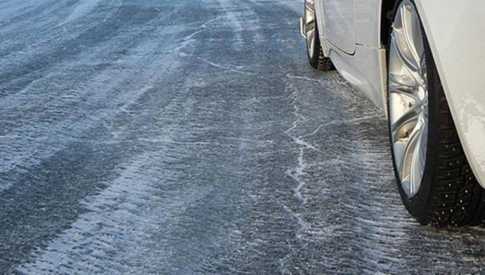 Նոր կարգավորումն ուժի մեջ կմտնի դեկտեմբերի 10-ից