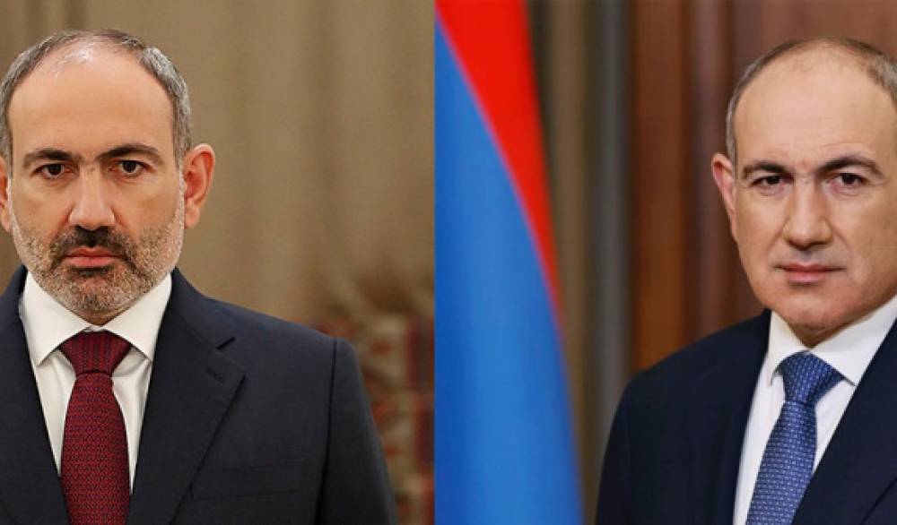 «Ոչ թե գնդակահարության պատ, այլ հաղորդում ծանր հանցագործությունների մասին». Հայկ Դեմոյան