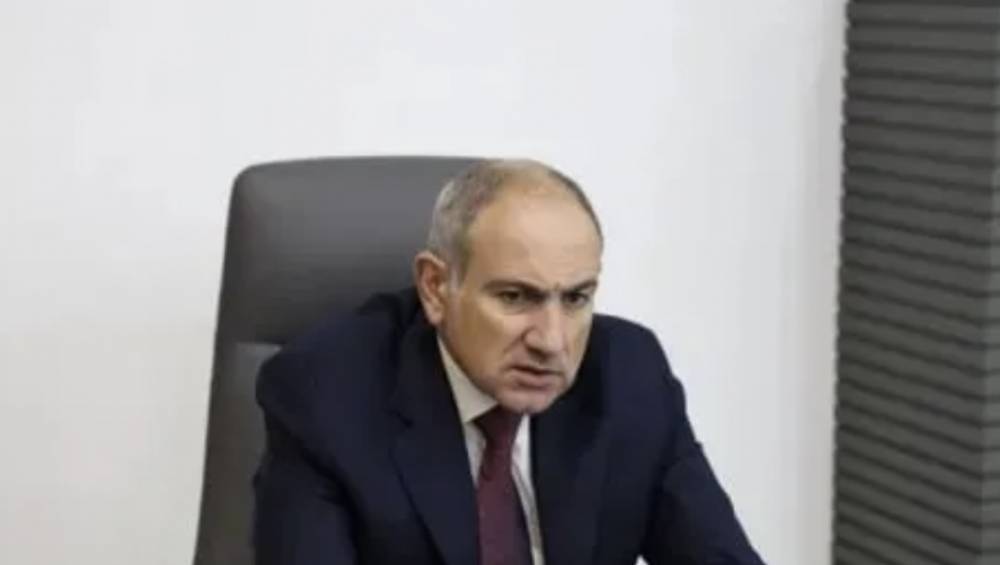 «Իմ ո՞ր գույքը վերադարձնեմ պետությանը»․ Փաշինյանը քոմենթներում կռվի է բռնվել քաղաքացիների հետ