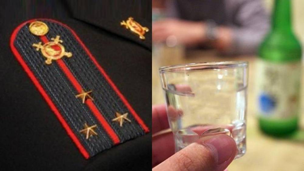 Պետաշխատողները «կատաստրոֆիկ» չեն վստահում իրար․ Խուճապ՝ համակարգի ներսում