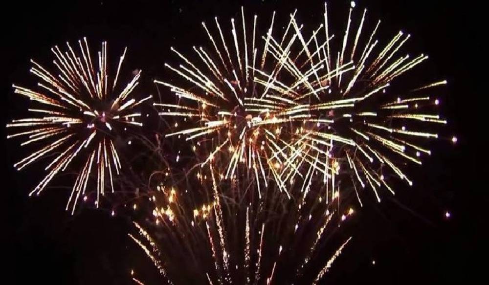 Հրավառությունն անհրաժեշտ է իրականացնել օրենքով սահմանված կարգով․ ՆԳՆ-ն խախտում հայտնաբերելիս կիրականացնի խիստ վարչարարություն