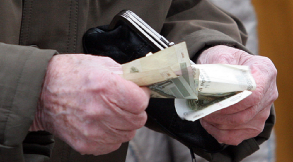 ՔՊ-ն նախընտրական խոստումը չի կատարել. Փաշինյանը խաբել է. Մաս 237. «Ժողովուրդ»