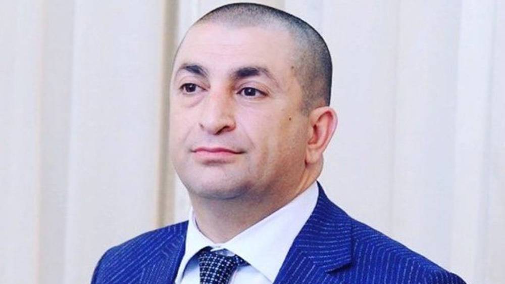 Փաշինյանը թուրքական պատմագրության թեզերն է առաջ տանում. քաղաքագետ