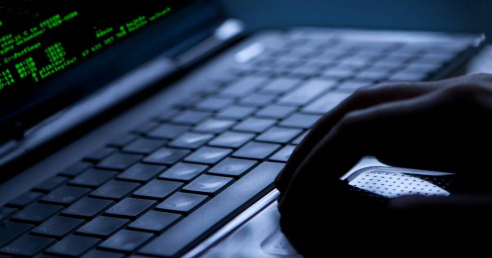 «Չփոխանցել անձնական կամ բանկային տվյալներ». Զեղծարարները զանգում ու ներկայանում են Կենտրոնական բանկի անունից