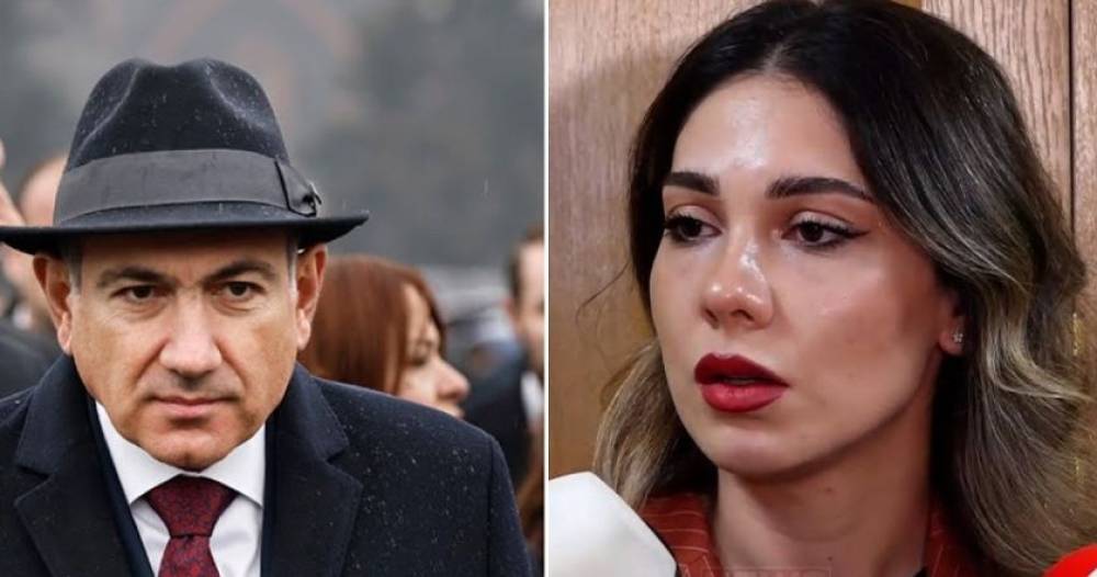 Գալյանը Փաշինյանի հետ լրիվ համամիտ է․ «Ինչու՞ Եկեղեցում չհնչի օրհներգը կամ դրոշը լինի, հնարավոր է» (Video)