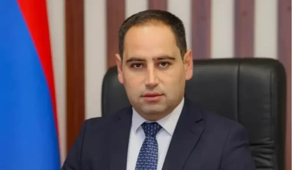 Պարտադրում են քեֆերի մասնակցել․ «Հրապարակ»