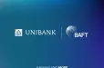 Յունիբանկը դարձել է Ֆինանսավորման և առևտրի հարցերով բանկիրների ասոցիացիայի (BAFT) անդամ