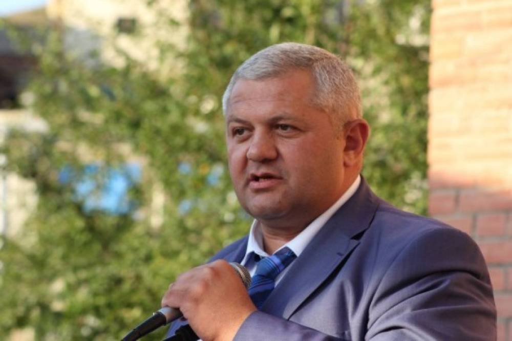 Պարտավոր ենք համախմբվել. Մամիկոն Ասլանյան