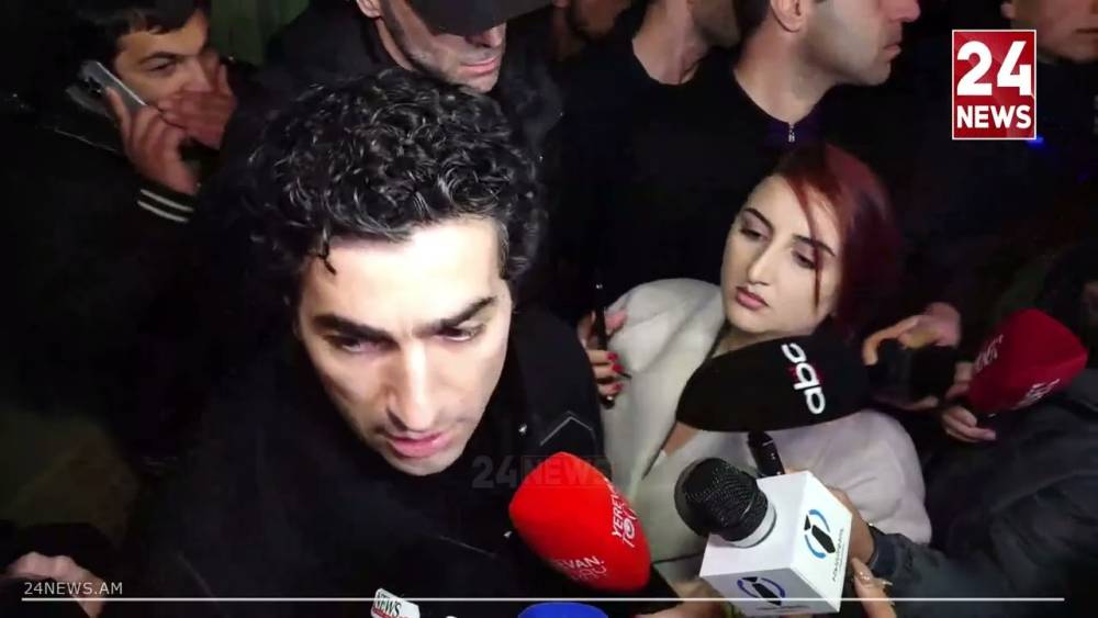 Տիրադավները շարունակելու են իրենց քայլերը, իշխանական լծակներ ու քարտ-բլանշ ունեն. Քոչարյան