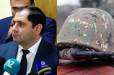Զոհ սահմանին. ինչ է կատարվել և ինչ ասաց Սուրեն Պապիկյանը