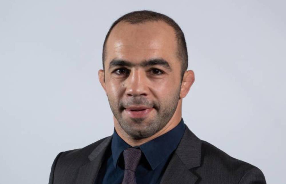 Այսօր պատուհասները փորձում են լռեցնել դիմադրության բոլոր օջախները․ Ջուլֆալակյան