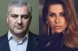 «Մանկական ժպիտներ՝ Հայաստանից»․ Սամվել Կարապետյանի դուստրը ամփոփել է «Տաշիր Արենայի» ծրագրերը