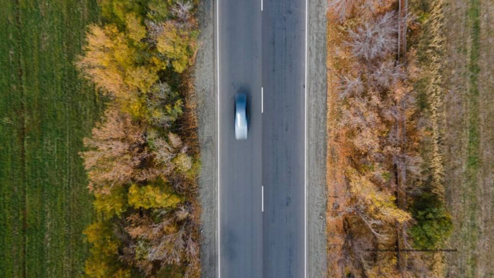 Միջպետական և հանրապետական նշանակության բոլոր ավտոճանապարհները բաց են