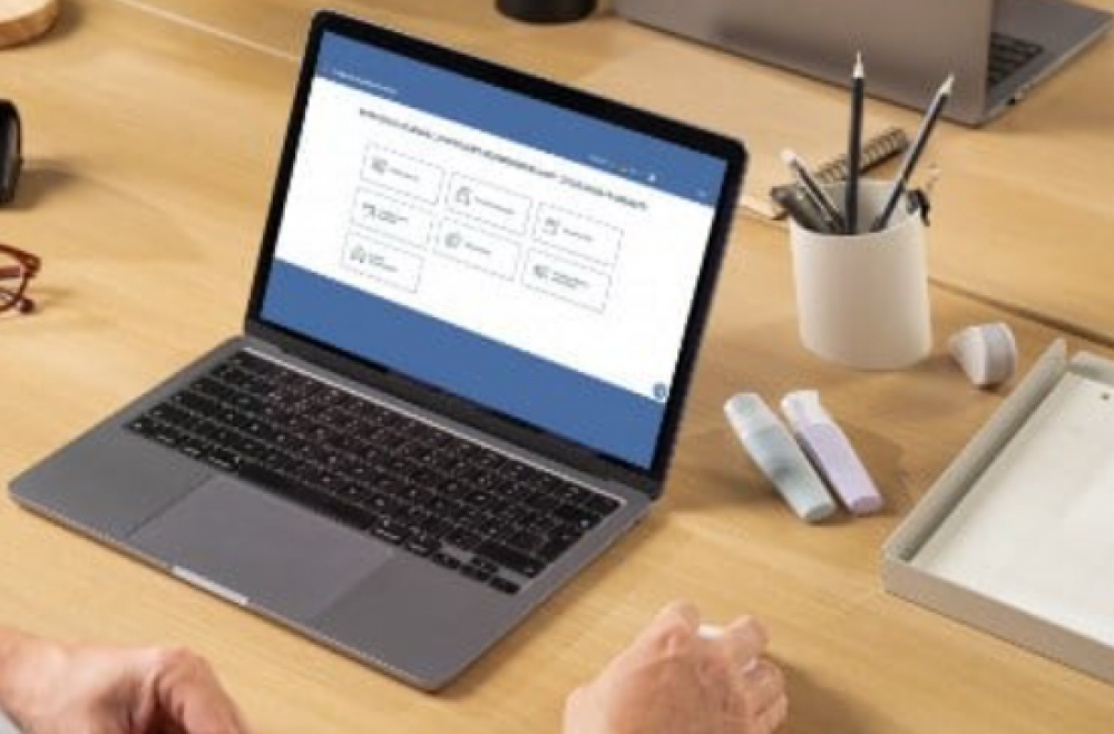 Հայտարարագրերի վերլուծման նոր չափորոշիչներ կսահմանվեն. «Փաստ»