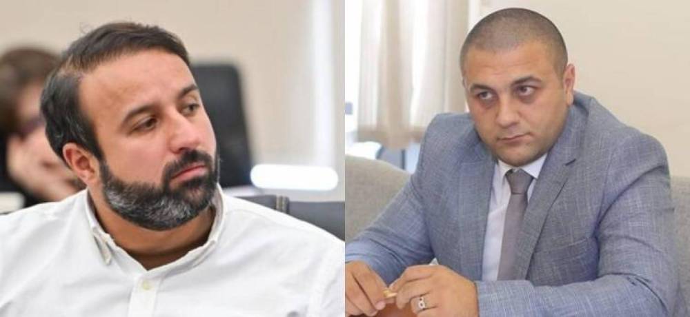 «Քննությունից» կտրվեցին․ «Հրապարակ»