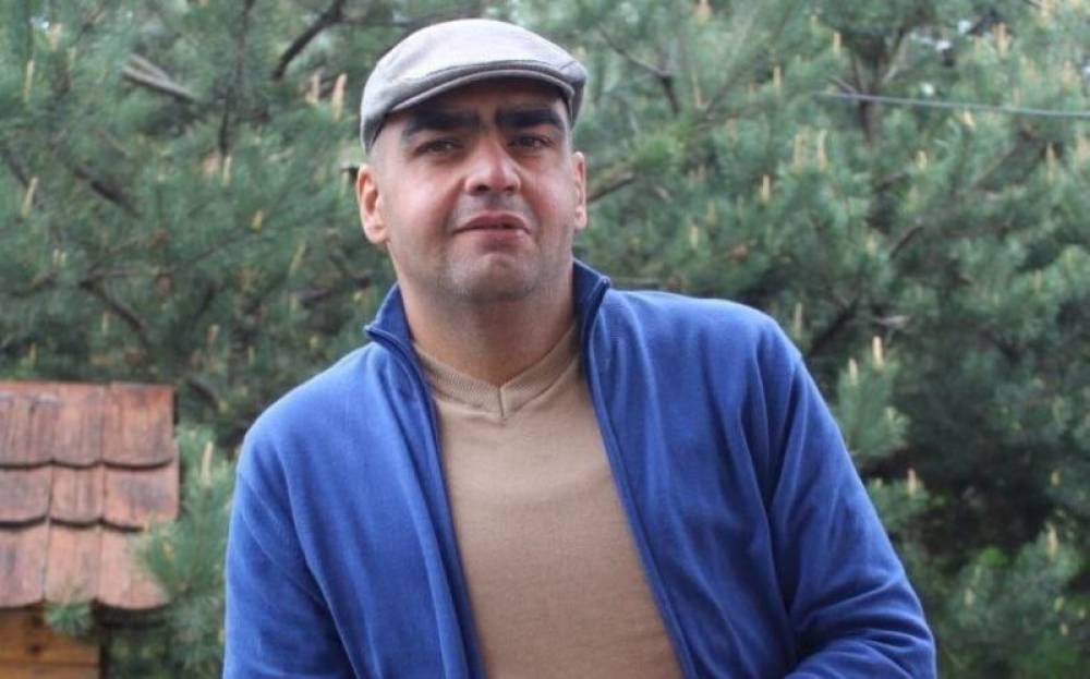 Վեհափառի հրաժարականի շուրջ պատմական համեմատությունների կեղծումն ու Օձնեցու օրինակով իրական պատկերը