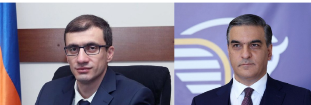 Ապրելու երկիրը կմասնակցի 2026 թվականի ընտրություններին. ում անուններն են քննարկվում. «Ժողովուրդ»