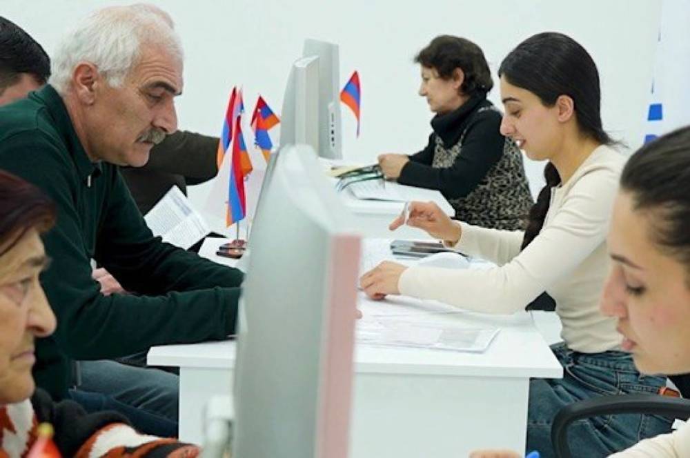 «Մեր Ձևով»-ում հավատում ենք, որ մենք մի մեծ ընտանիք ենք (Տեսանյութ)