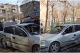 Մամիկոնյանց փողոցում ավտոմեքենա է պայթել, տուժած կա