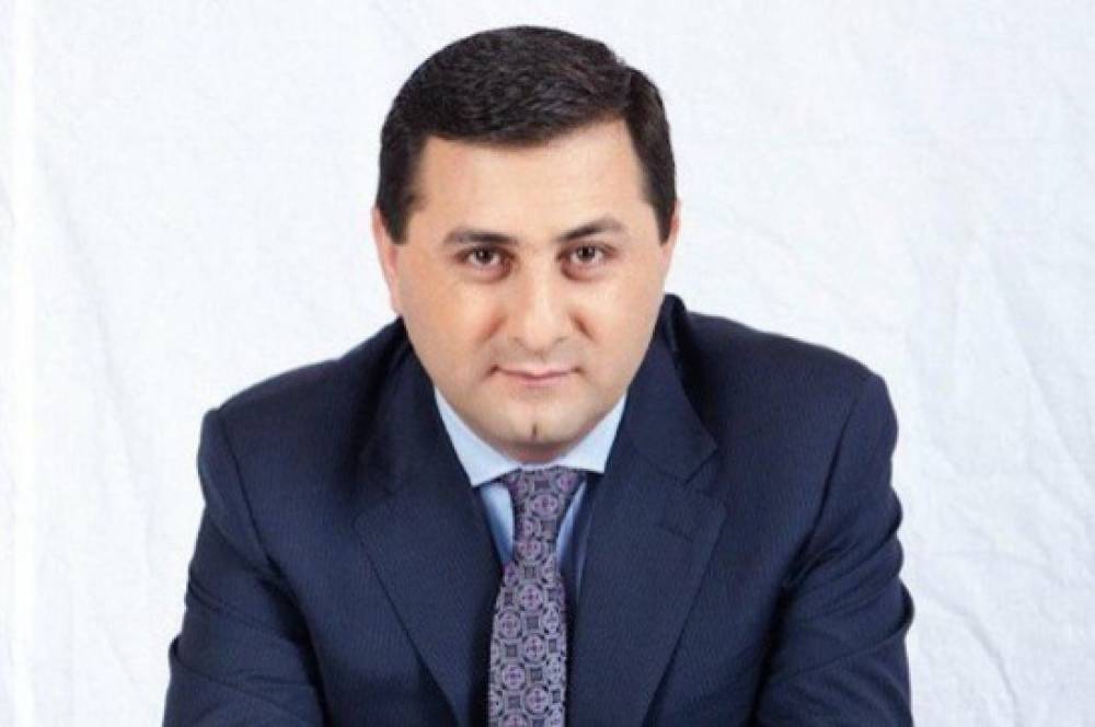 Բացառում եմ հոգեբանների տեսակետը, թե իբր խիղճը Փաշինյանին տանջում է