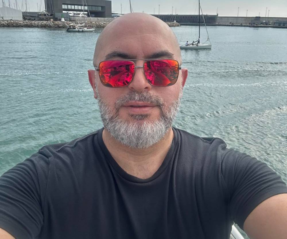 Բանակցային փաստաթղթերի հրապարակումից հետո քպ-ական քարոզիչների կռուտիտները հիշեցնում են «Тупой и ещё тупее» ֆիլմը. Աշոտյան