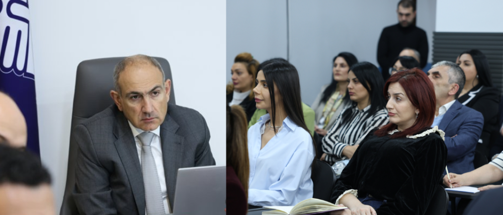 ՔՊ վարչության հերթական նիստի ընթացքում ևս տարբեր ՔՊ-ականներ «կհարցաքննվեն».«Ժողովուրդ»