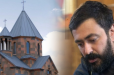 Կարգալույծ հռչակված Տեր Թադեն շարունակում է «պատարագ» մատուցել. ո՞ւմ աջակցությունն է նա ստանում