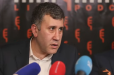 Անկեղծորեն` մեկ-մեկ մոռանում եմ, որ ՀՀ-ում Մարդու իրավունքների պաշտպան կա. Մելիքյան