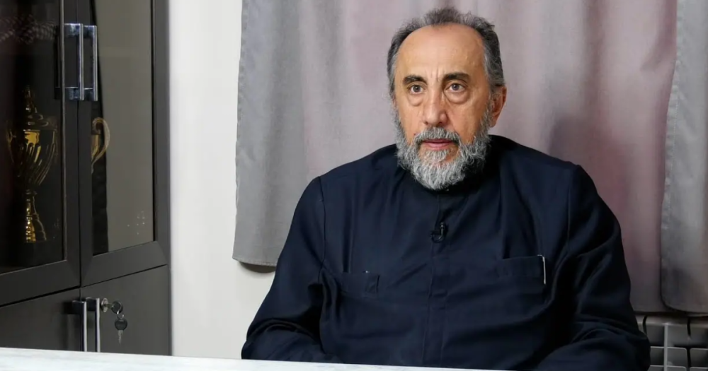 Վերաքննիչ դատարանը քննում է Միքայել Սրբազանի պաշտպանների և դատախազի վերաքննիչ բողոքները․ՈՒՂԻՂ