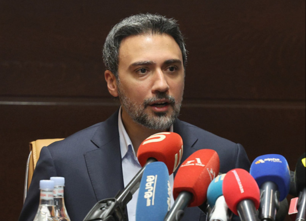 Դատարանն արձանագրել է իրավունքների խախտումը, բայց 53 քննիչներից բաղկացած խումբը վճռական անգործության մեջ է. Սամվել Կարապետյանի գործով իրավական կամայականությունները շարունակվում են. փաստաբան