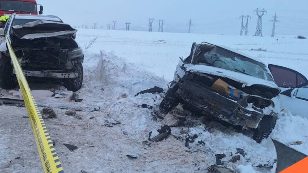 Վերջին 3 օրում հանրապետությունում տեղի է ունեցել 748 պատահար, որոնց գերակշիռ մասը նյութական ելքով են. ՆԳՆ