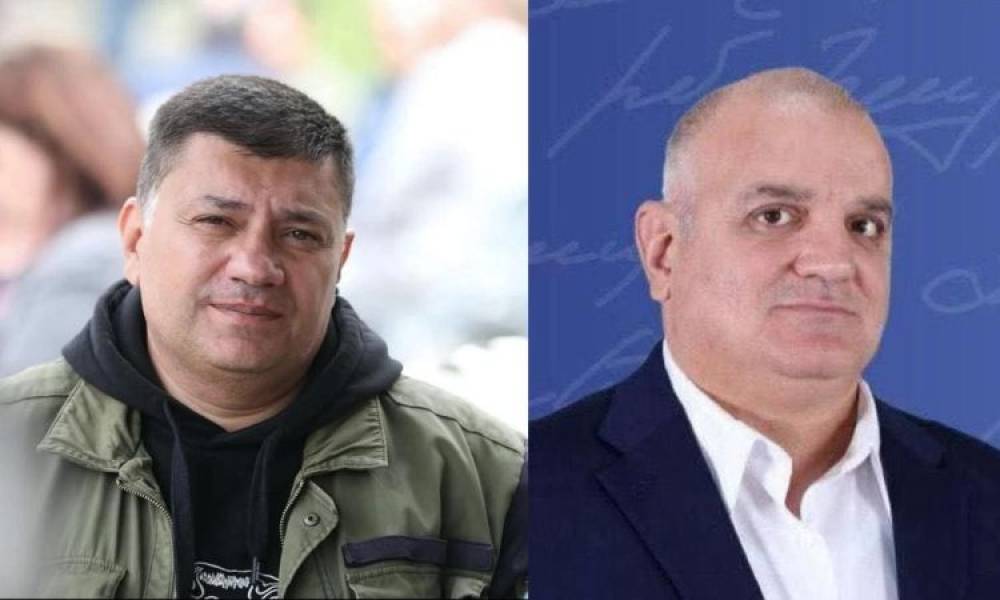 Հանրային վստահությունը կորցրած իշխանությունը փորձում է այն փոխարինել վախի մթնոլորտով․ «Հայրենիք» կուսակցություն