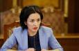 ԿԳՄՍ նախարար Ժաննա Անդրեասյանը պայքարում է ինքն իր դեմ. «Հրապարակ»