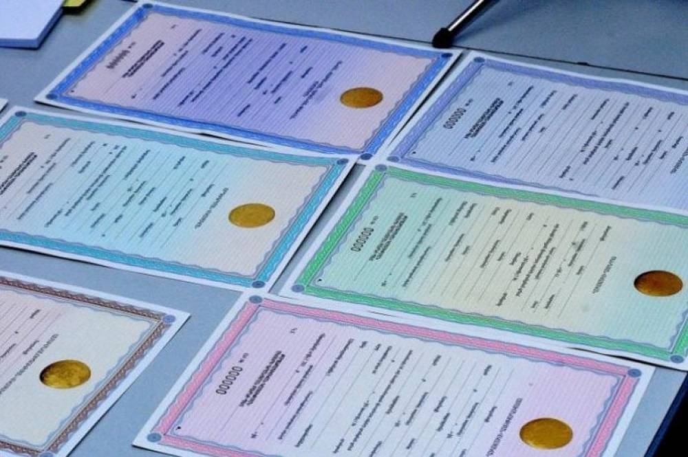 ՔԿԱԳ-ի ո՞ր ծառայությունների արժեքը կավելանա մի քանի անգամ. «Փաստ»