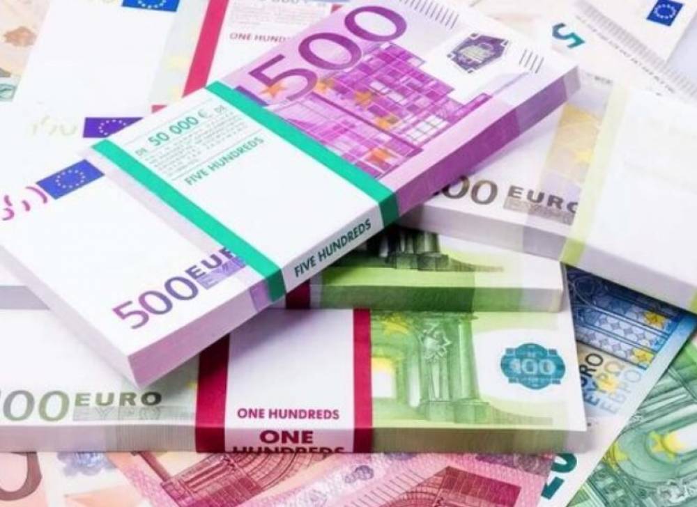 Եվրամիությունը պատրաստ է 12 միլիոն եվրո տրամադրել Հայաստանին հիբրիդային հարձակումներին դիմակայելու համար