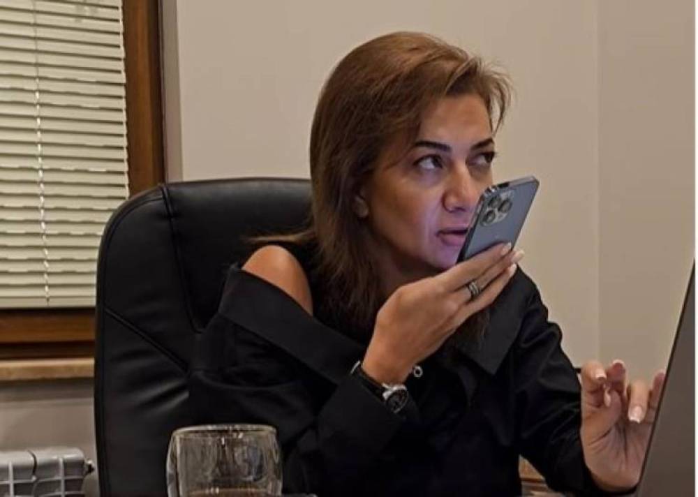 Փնտրում են «հերյուրանքներ» տարածողներին․ «Հրապարակ»