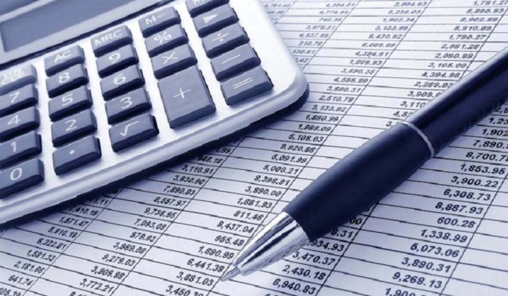 «Մեր ձևով» ժողովրդական շարժումը հաղորդագրություն է տարածել։  «Նայեք այս անվտանգության ամրակին։  Անցել է գրեթե 200 տարի, բայց այն տեսքով գրեթե չի փոխվել։  Ինչո՞ւ։ Որովհետև դրա ձևավորումը պարզ 