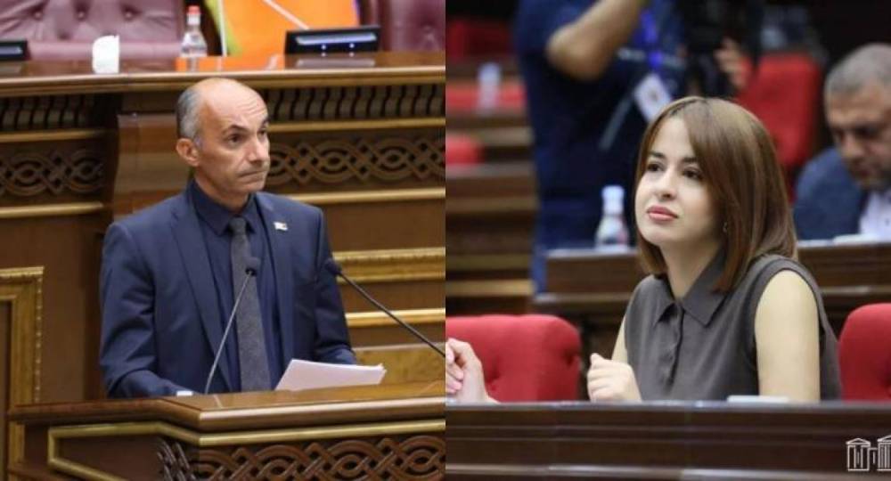 ՔՊ-ում մերժվածների թիվն ավելանում է. «Հրապարակ»