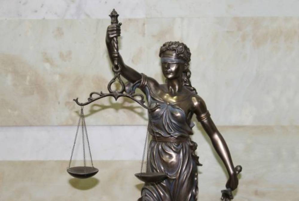 ՔԿ-ն քարի արտադրամասից հափշտակություն կատարելու գործով մեղադրանք է առաջադրել 35-ամյա տղամարդուն