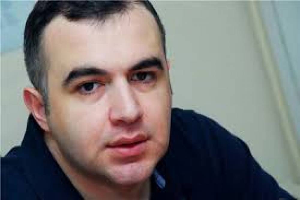 Լևոն Մարտիրոսյանը հետ է կանչվել Կանադայում ՀՀ դեսպանի պաշտոնից