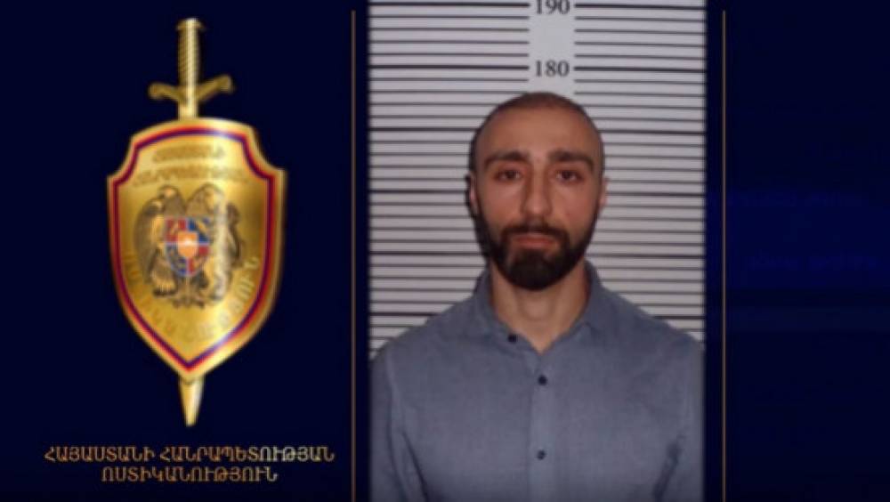 «Զիբիլիքսի» գործով ՀՀԿ-ական Հրայր Անտոնյանը, «ՍԱՍ» սուպերմարկետների ցանցի տնօրենը դատապարտվեցին տուգանքի