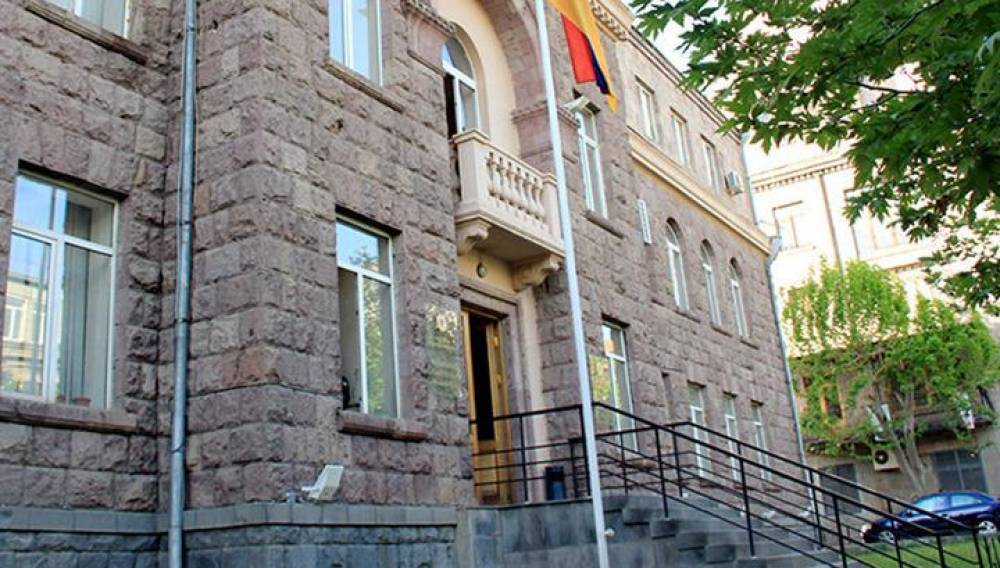 ՏԻՄ ընտրություններին 20 համայնքներից միայն 2-ում են ՔՊ-ականները հաղթել. 10-ում նախկին համայնքապետերն են ընտրվել