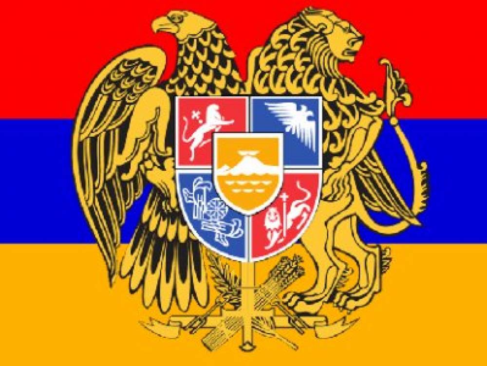 Սփյուռքի նախարարությունը կհավաքագրի հայ համայնքների կարծիքները օրհներգի փոփոխության վերաբերյալ