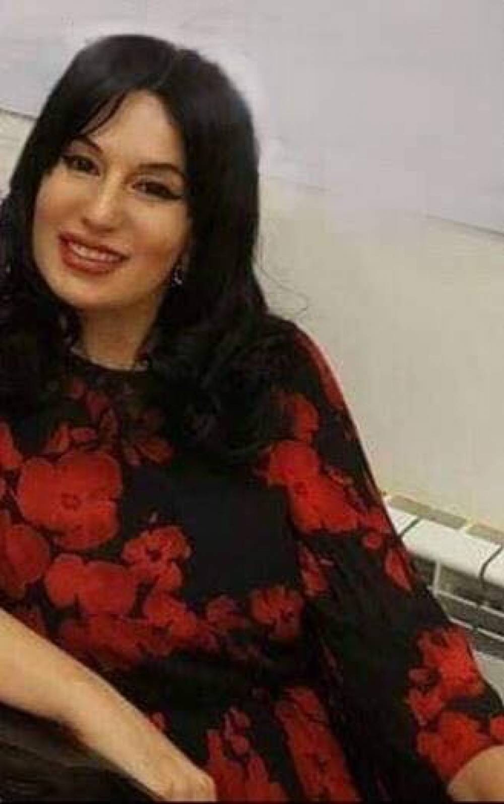 Երեք հարց քաղաքապետ Հայկ Մարությանին