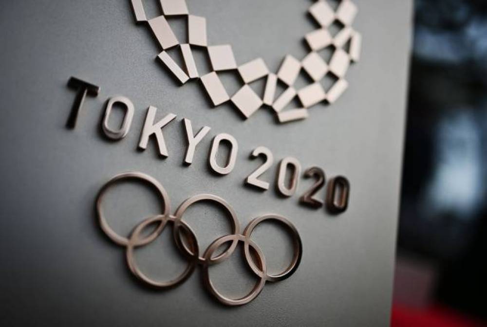 Տոկիոյի Օլիմպիական խաղերի մեկնարկին մնացել է 150 օր