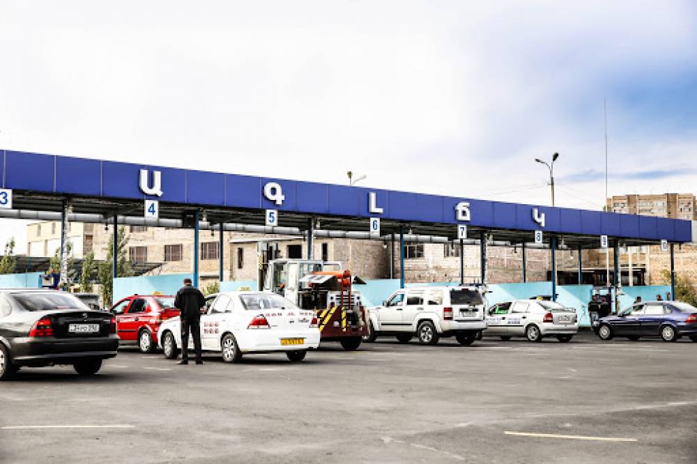 ԱԳԼՃԿ-ների ոլորտը մրցակցային է, մուտքի խոչընդոտներ չկան. ՏՄՊՊՀ