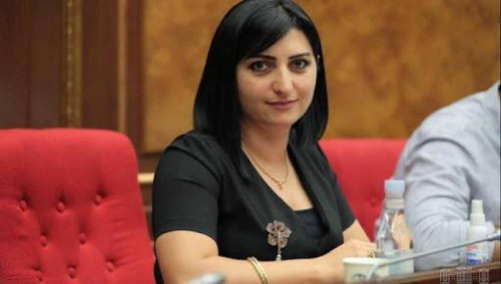 Ճապոնիան շուտով Հայաստանին մոտ 3 միլիոն դոլար կտրամադրի ՄԱԶԾ-ի ինտեգրման ծրագրի շրջանակում