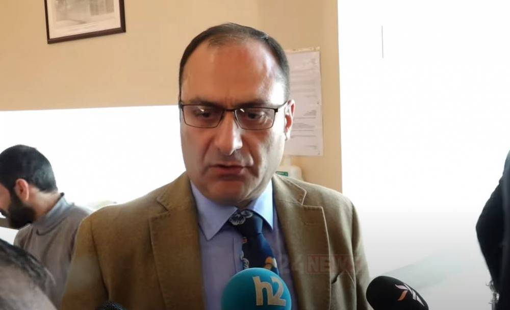 Երևանի տրանսպորտը պետք է թանկացվի, այս մասին ասել եմ նաև նախընտրական շրջանում. Զեյնալյան