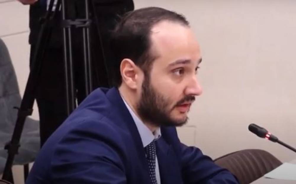 ՀՀ բանկերը արդեն երաշխիքներ կկարողանան տալ հայկական ընկերություններին՝ մասնակցելու ԵԱՏՄ գնումներին