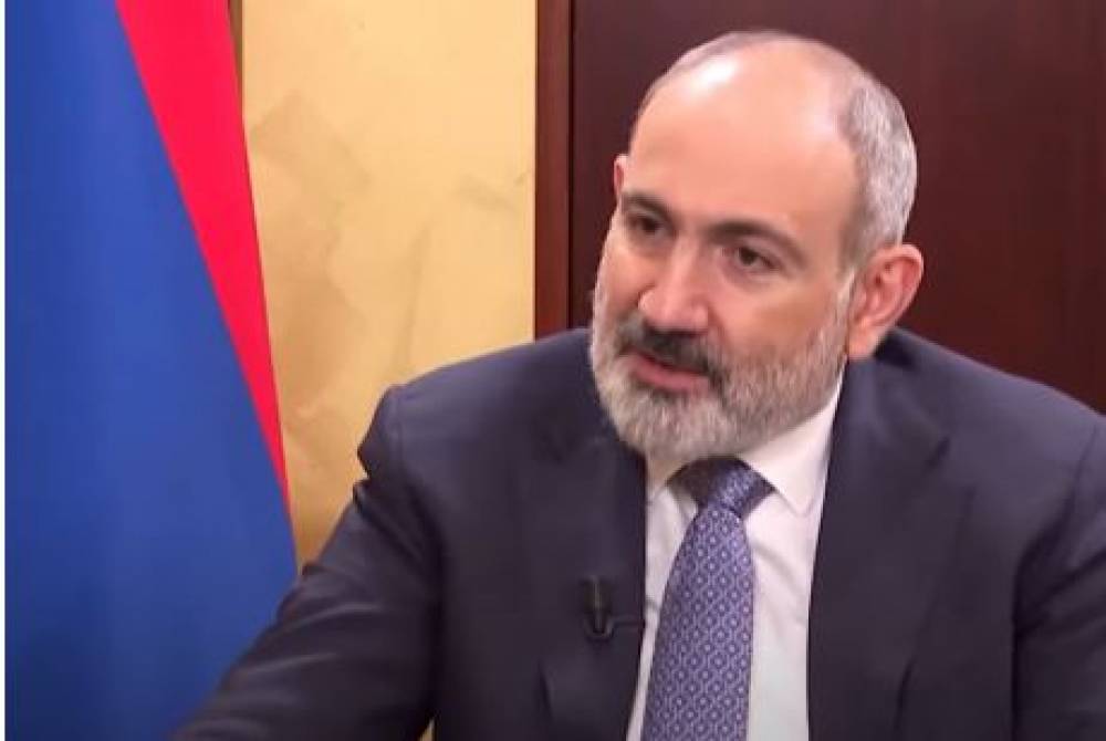 Եթե Ադրբեջանը վերահաստատի պարտավորությունները, խաղաղության հասնելու ճանապարհին խոչընդոտ չենք ունենա